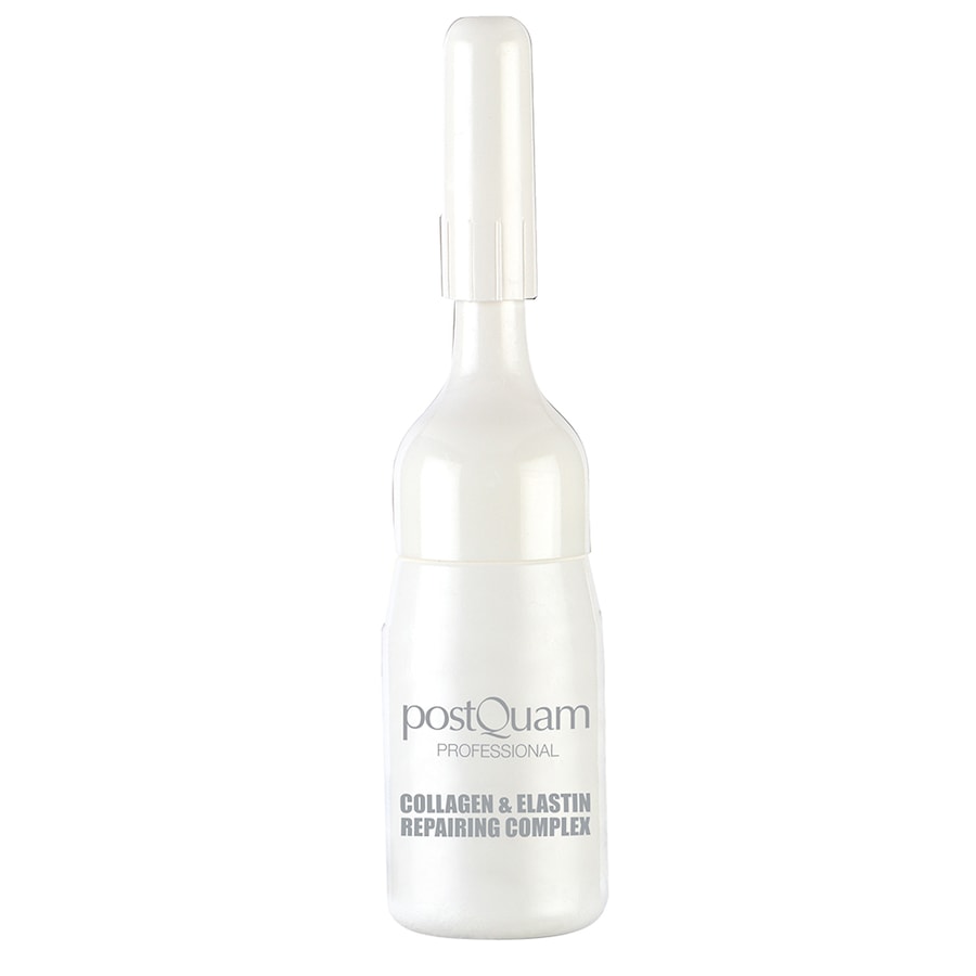 Postquam Kollagen- Und Elastin-Reparaturkomplex 36 ml
