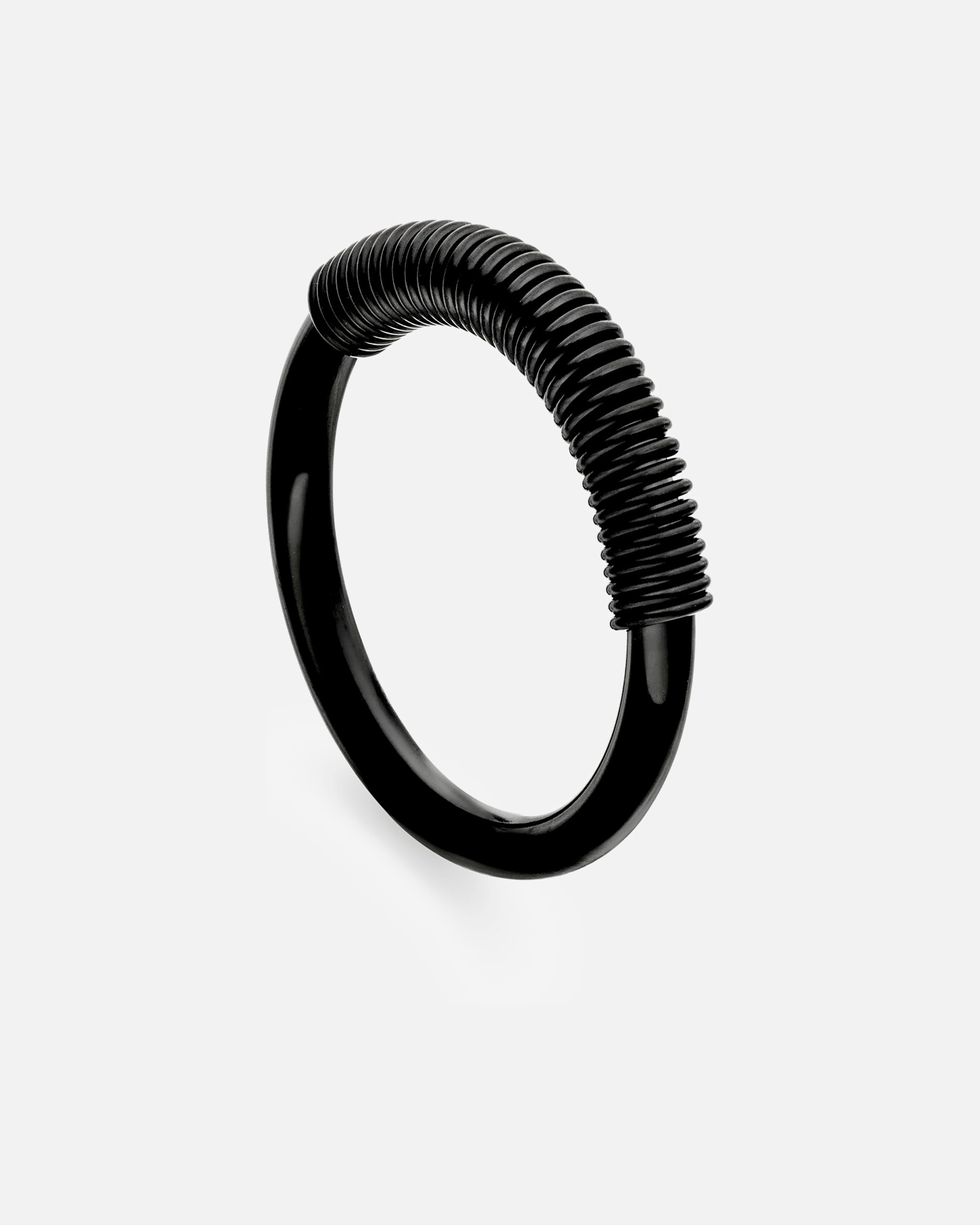 Ring für Weiblich Liebeskind Damenring Edelstahl 52