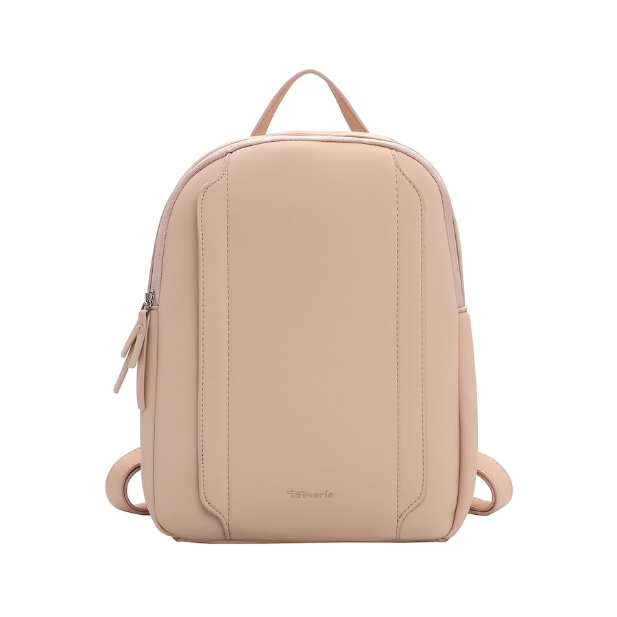 Tamaris Rucksack TAS Kimi Lightrose Damen
