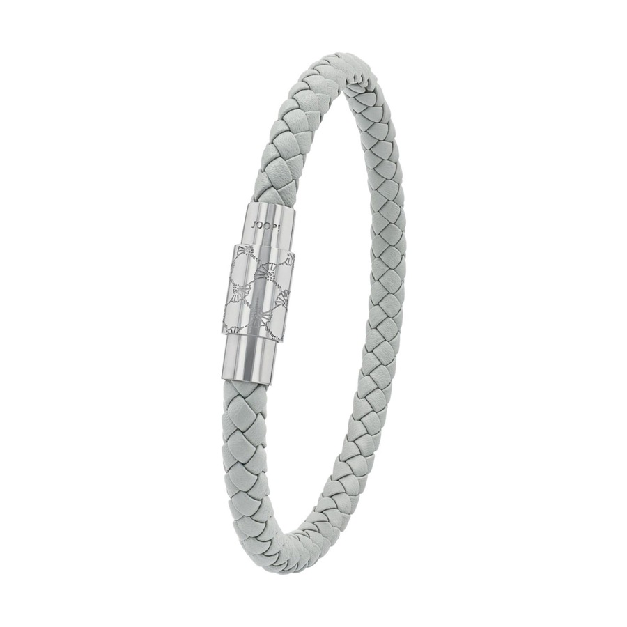 JOOP! Armband Silber Herren