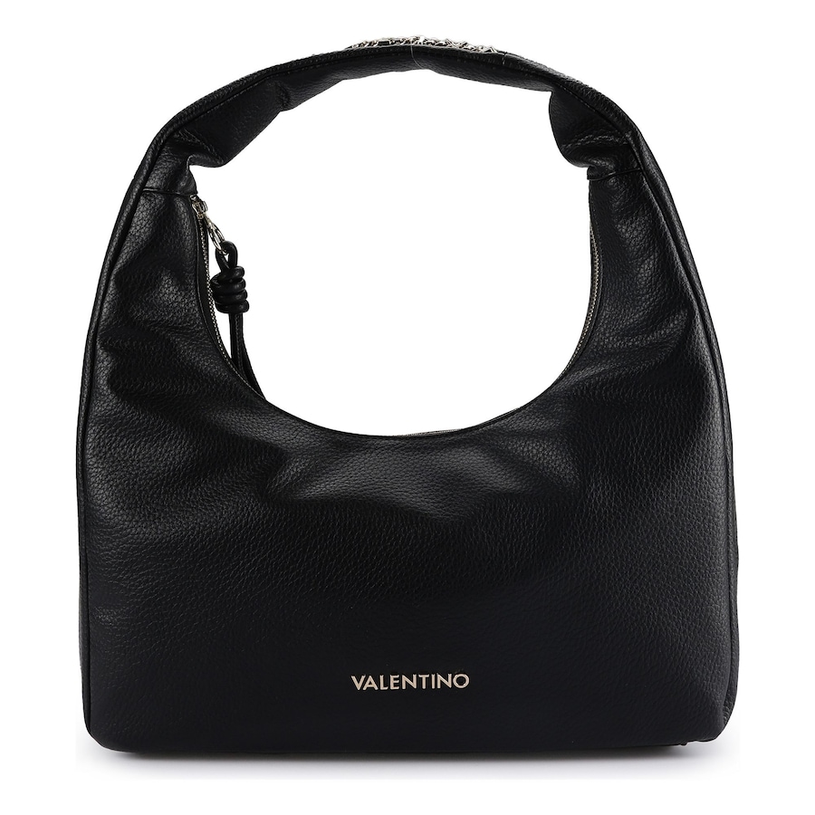Valentino Bags Harmonia Schultertasche nero Schwarz Damen