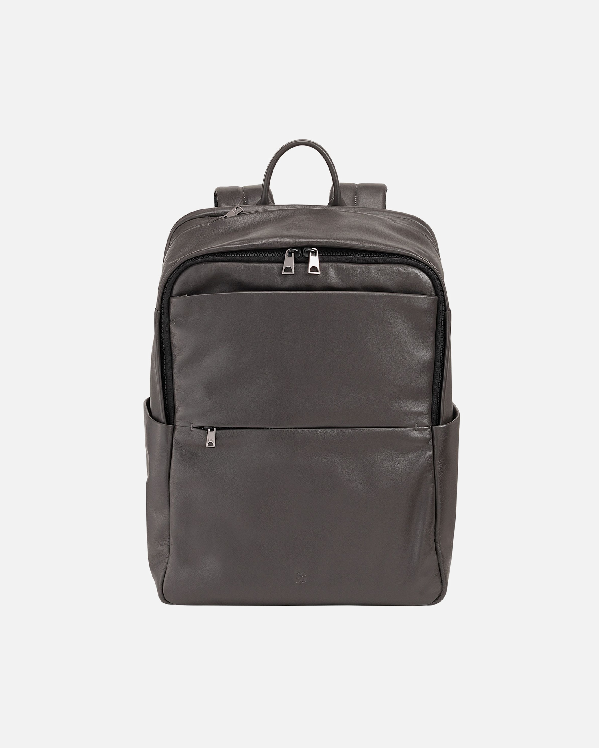 Rucksack für Männlich DuDu Sydney Daypack anthracite