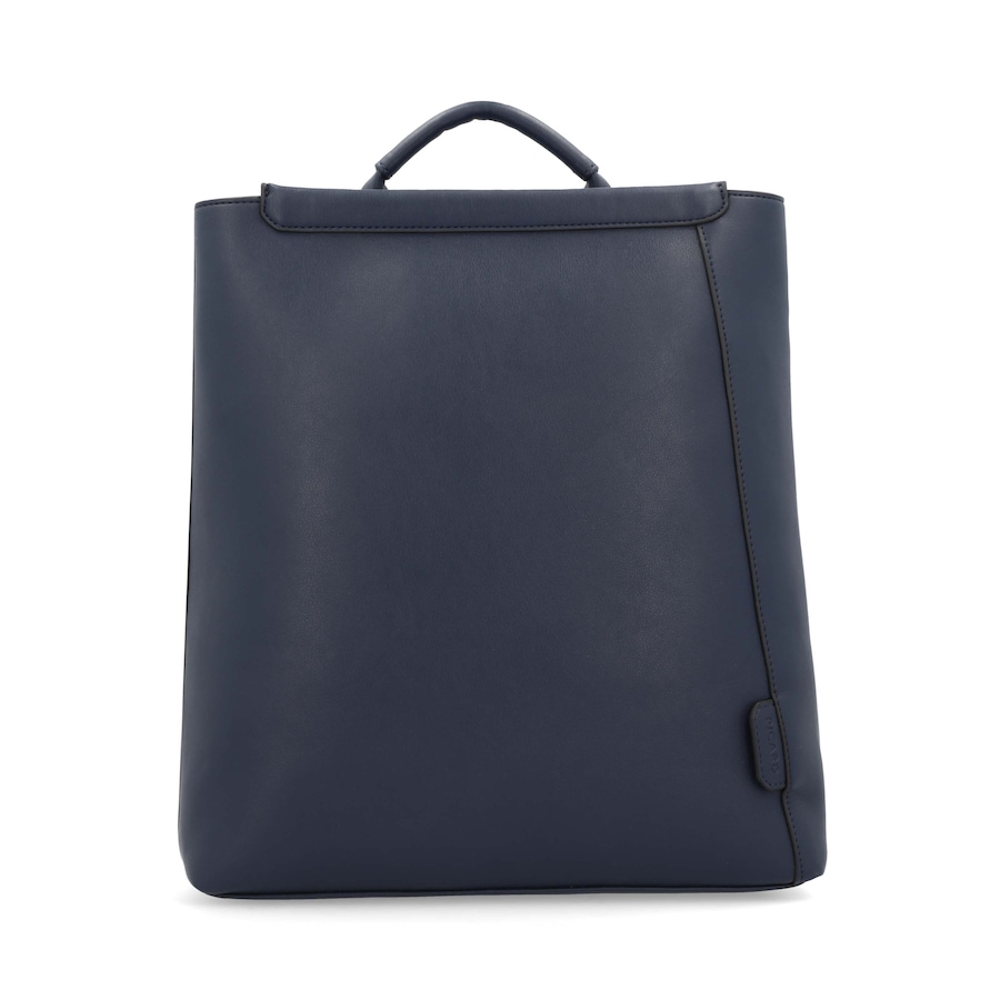 Picard Rucksack Yours blau Schwarz Damen