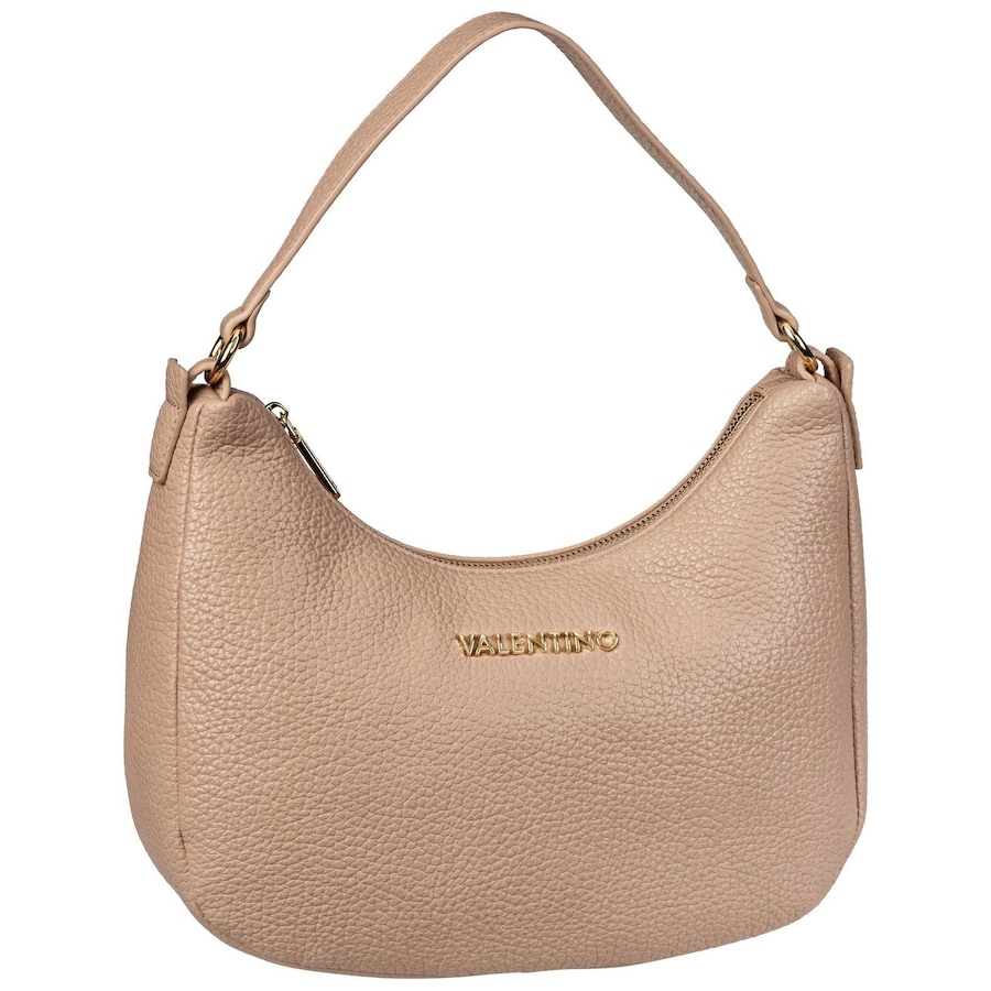 Valentino Bags Handtasche Blossom RE P207 Beige Nude Damen