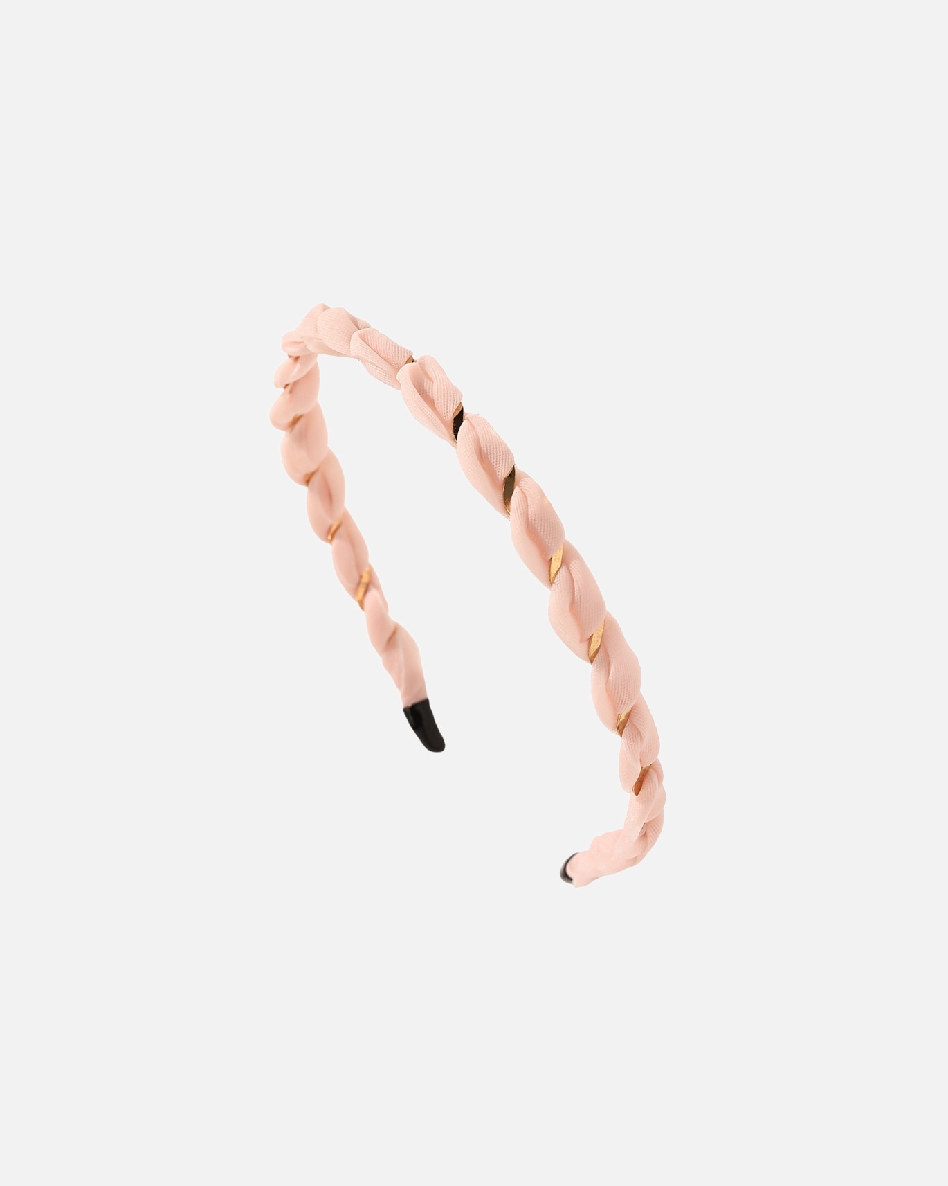 Haarreif für Weiblich Chris Rubin Hera Haarreif Lemonade