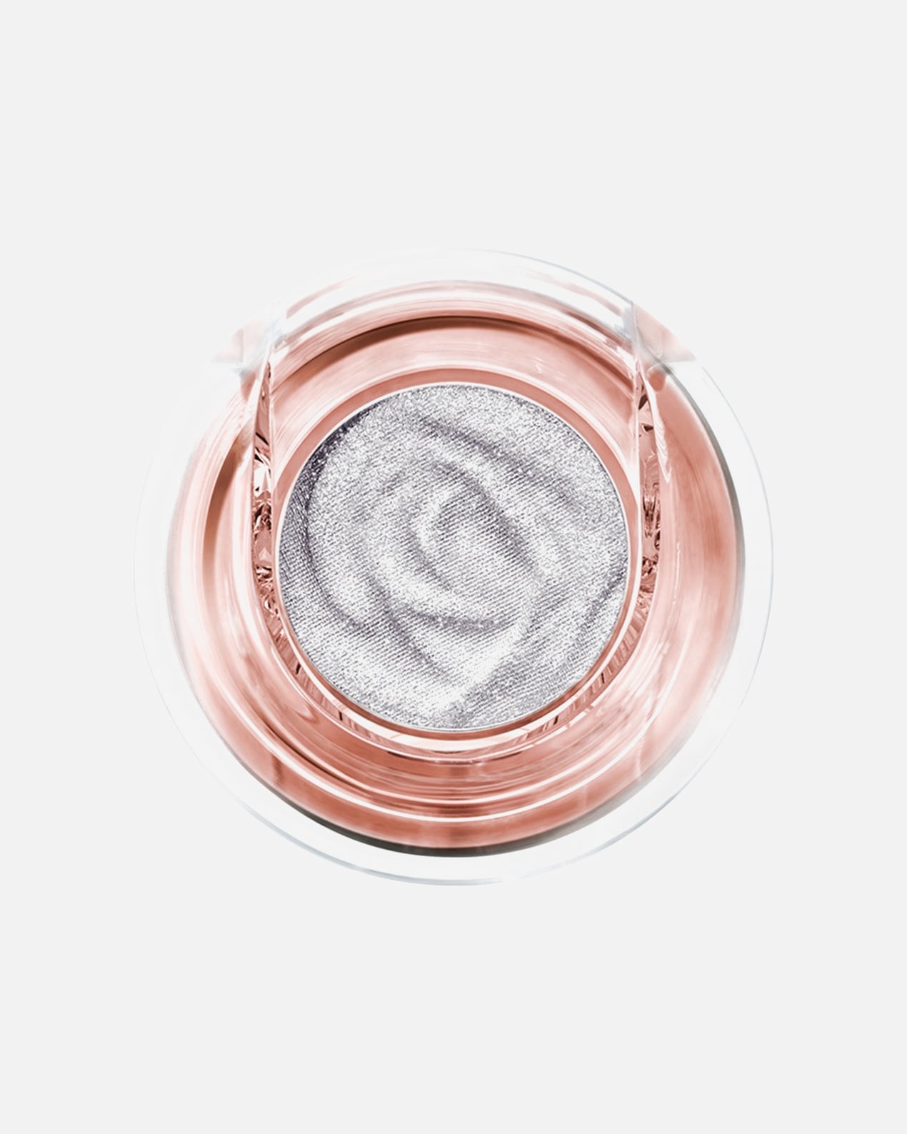 Lidschatten für Weiblich Lancôme Default Brand Line Idôle Goddess Dimension Monoeyeshadow 08 Cosmic Frost
