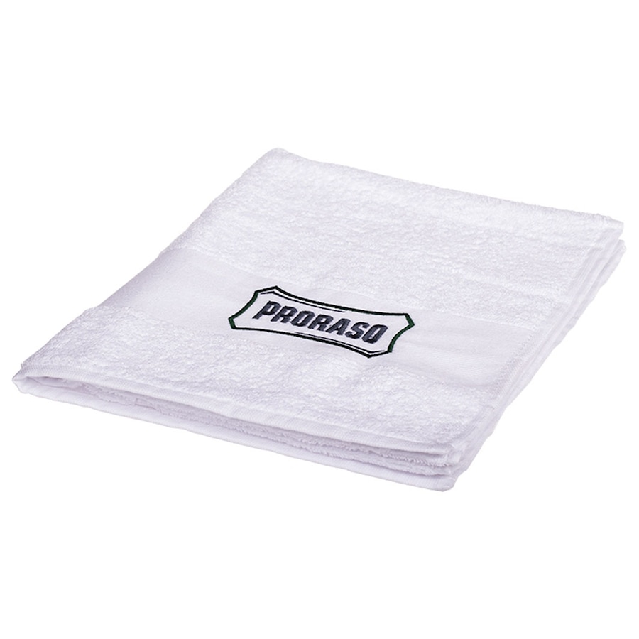 PRORASO Original Towel Herren