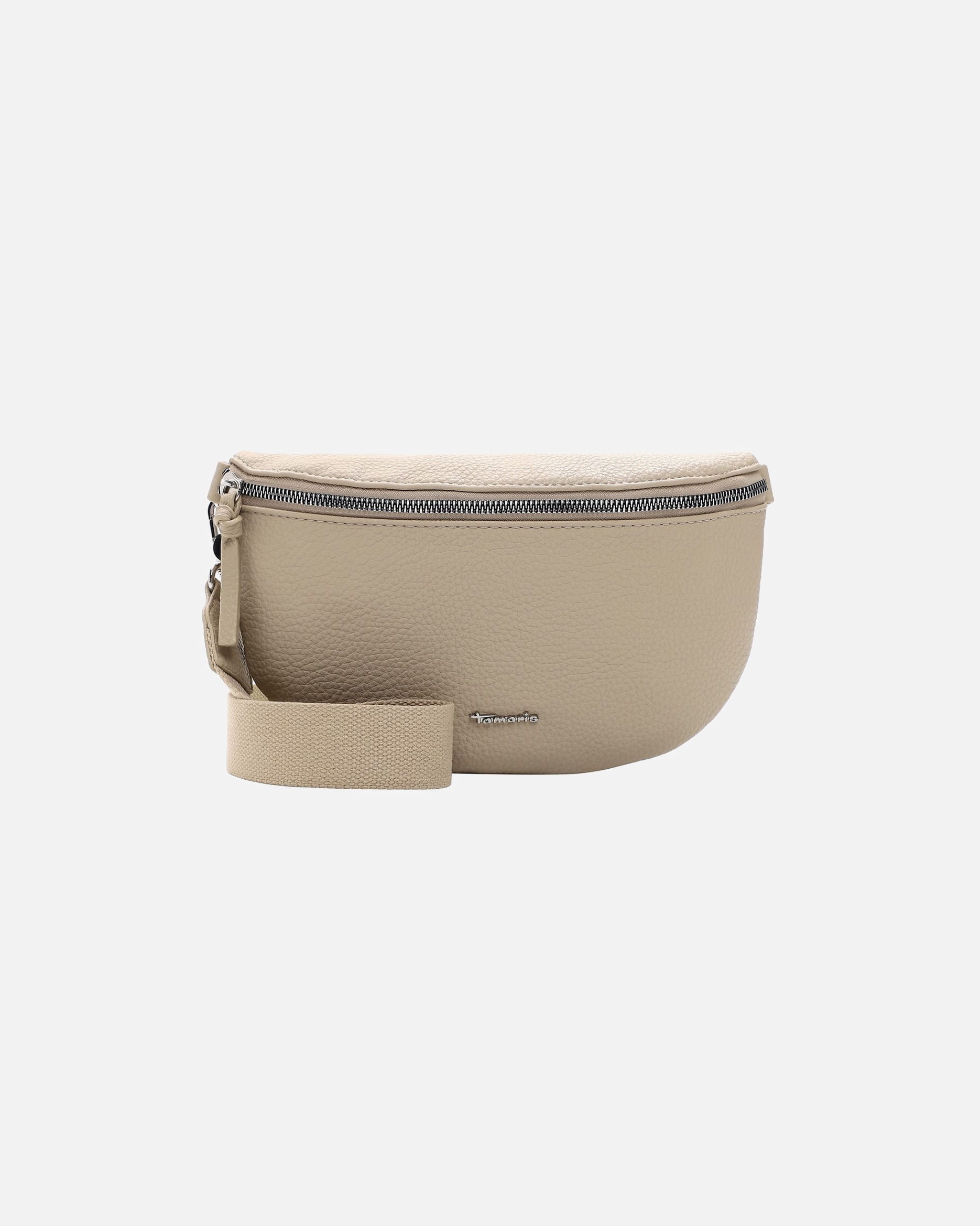 Tasche für Weiblich Tamaris Umhängetasche TAS Alessia beigetaupe 915