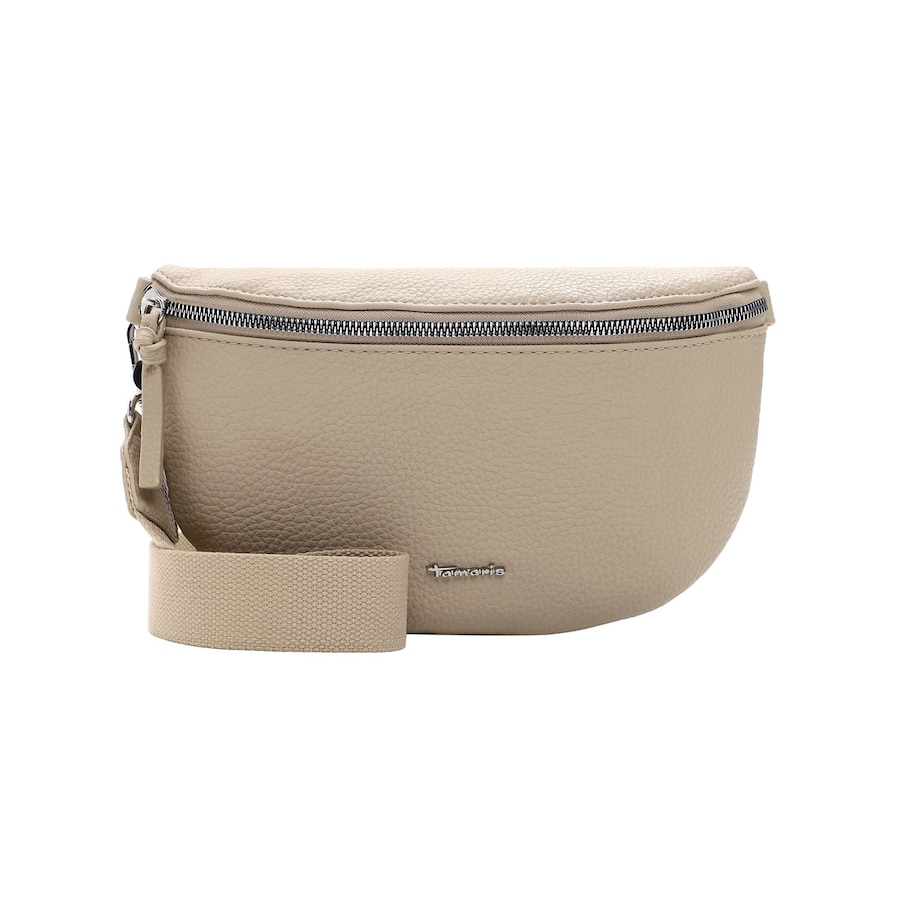 Tamaris Umhängetasche TAS Alessia beigetaupe 915 Damen