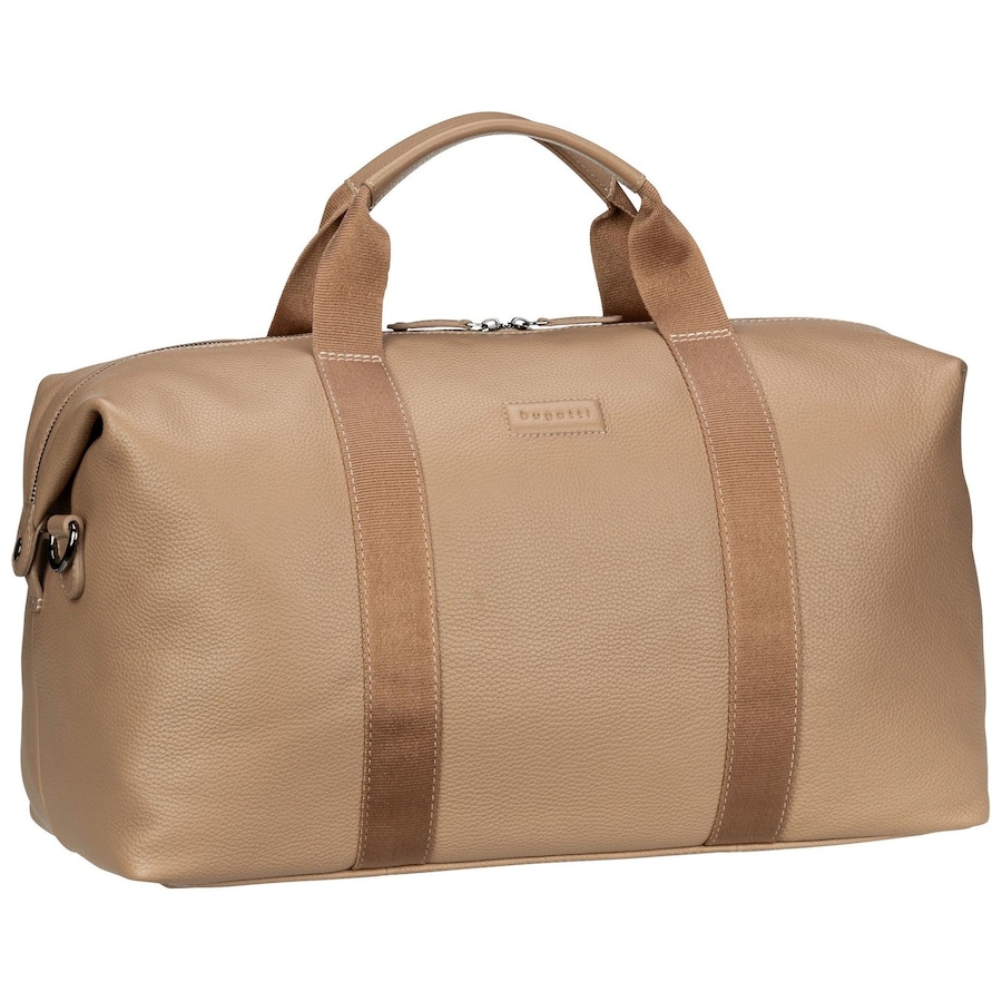 Bugatti Weekender Elsa Sand Nude Damen