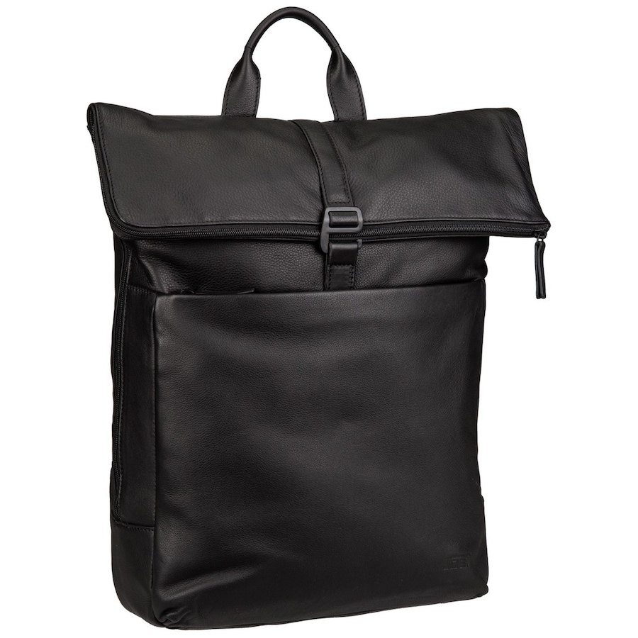Jost Rucksack Tromsoe Schwarz