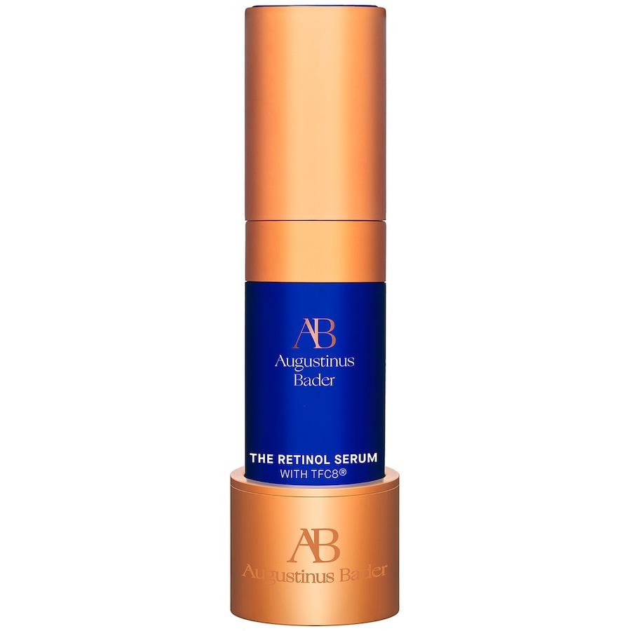 Augustinus Bader The Retinol Serum 15 ml