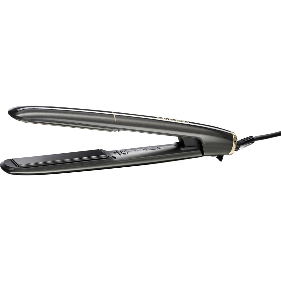 BaByliss Pro Grey Gold Stilista Styler Damen