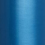 Glacial Blue Shine