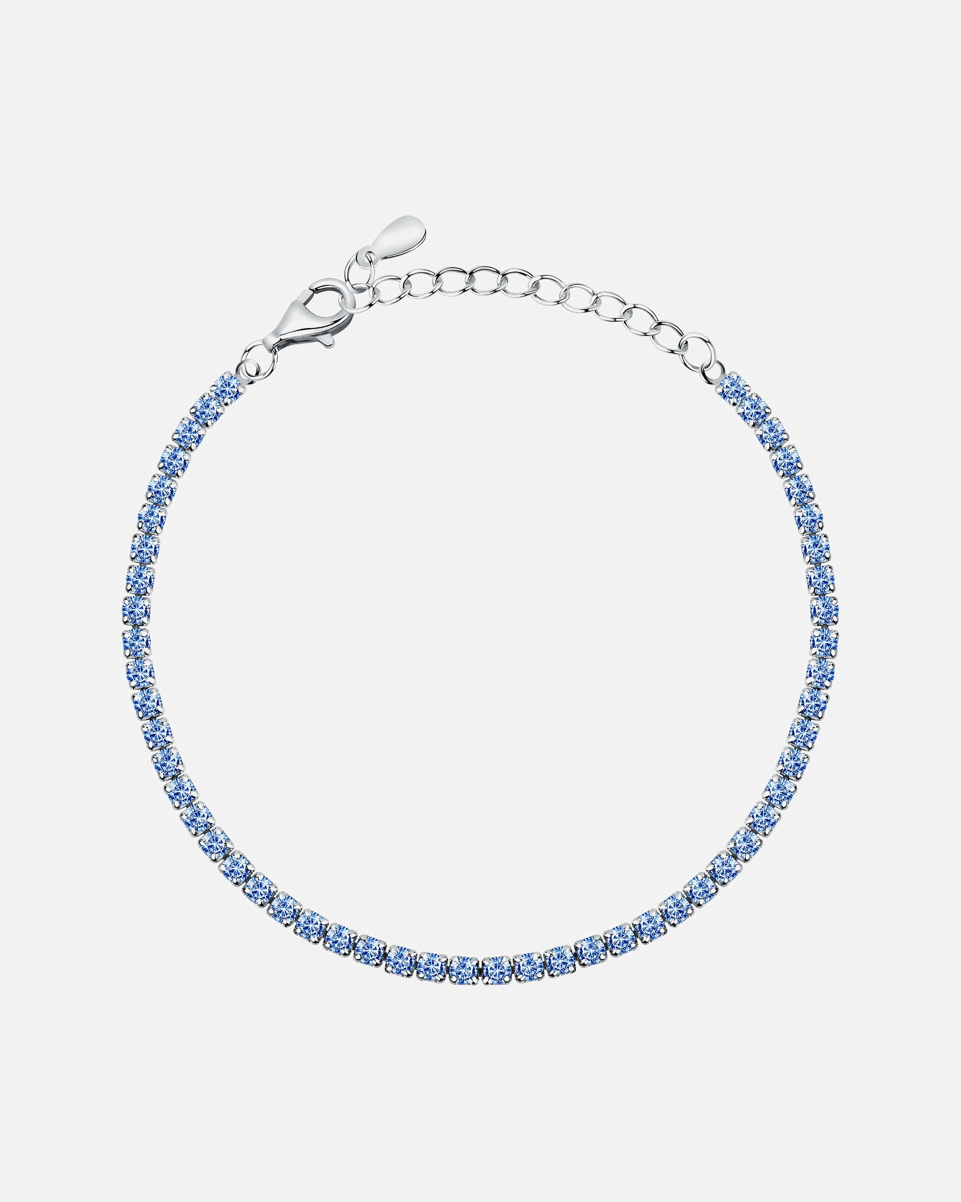 Armband für Weiblich CHRIST Armband 925er Silber, recycelt One Size
