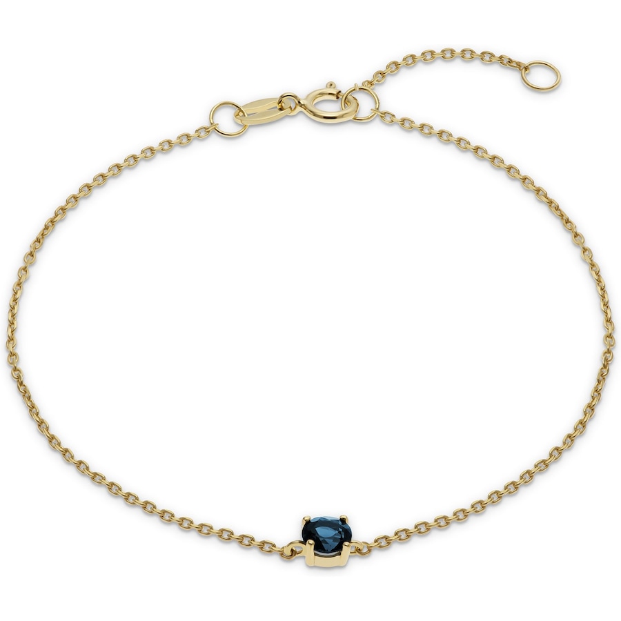 CHRIST Armband Damen