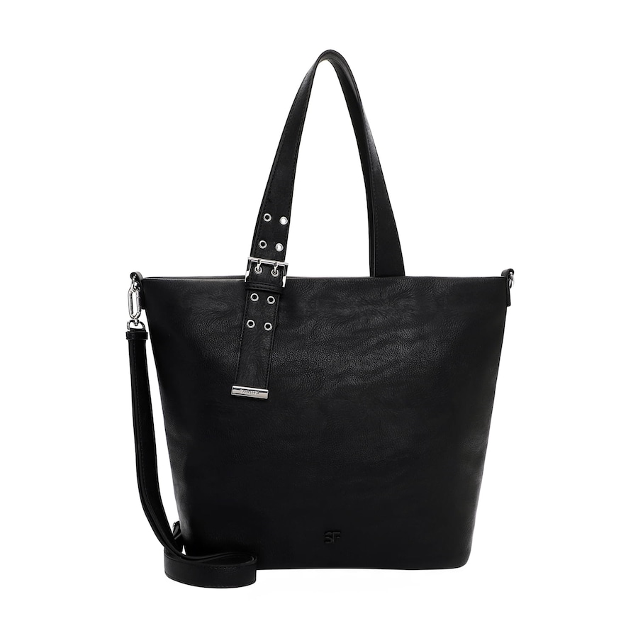 SURI FREY Shopper SFY Lorrey One Size Damen