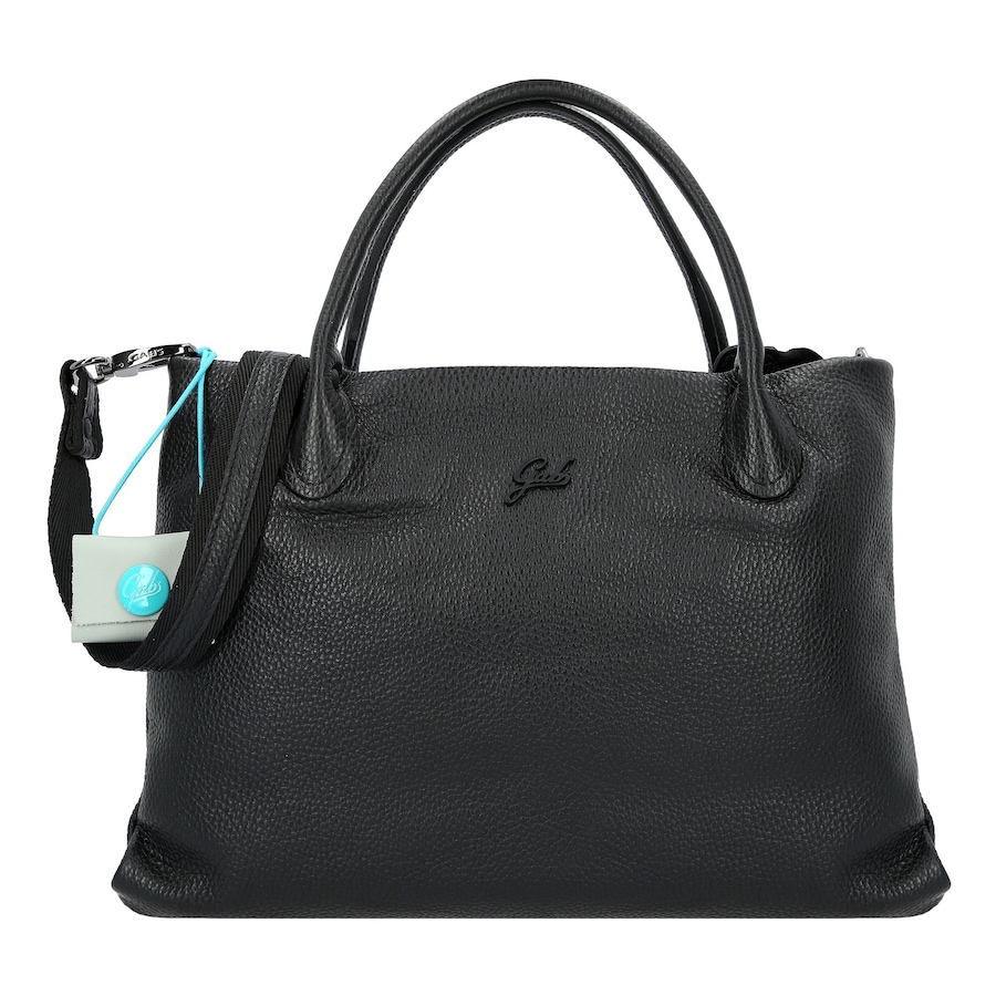 Gabs Arabella Henkeltasche black Schwarz Damen