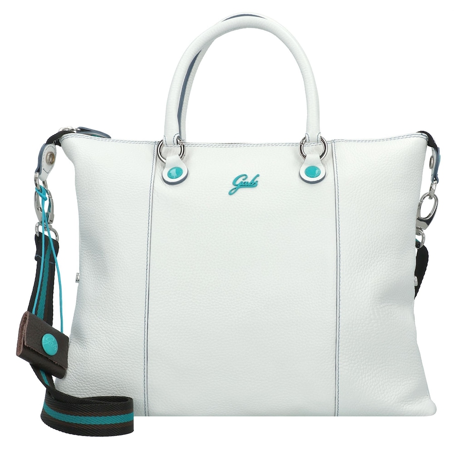 Gabs G3 Henkeltasche white Damen