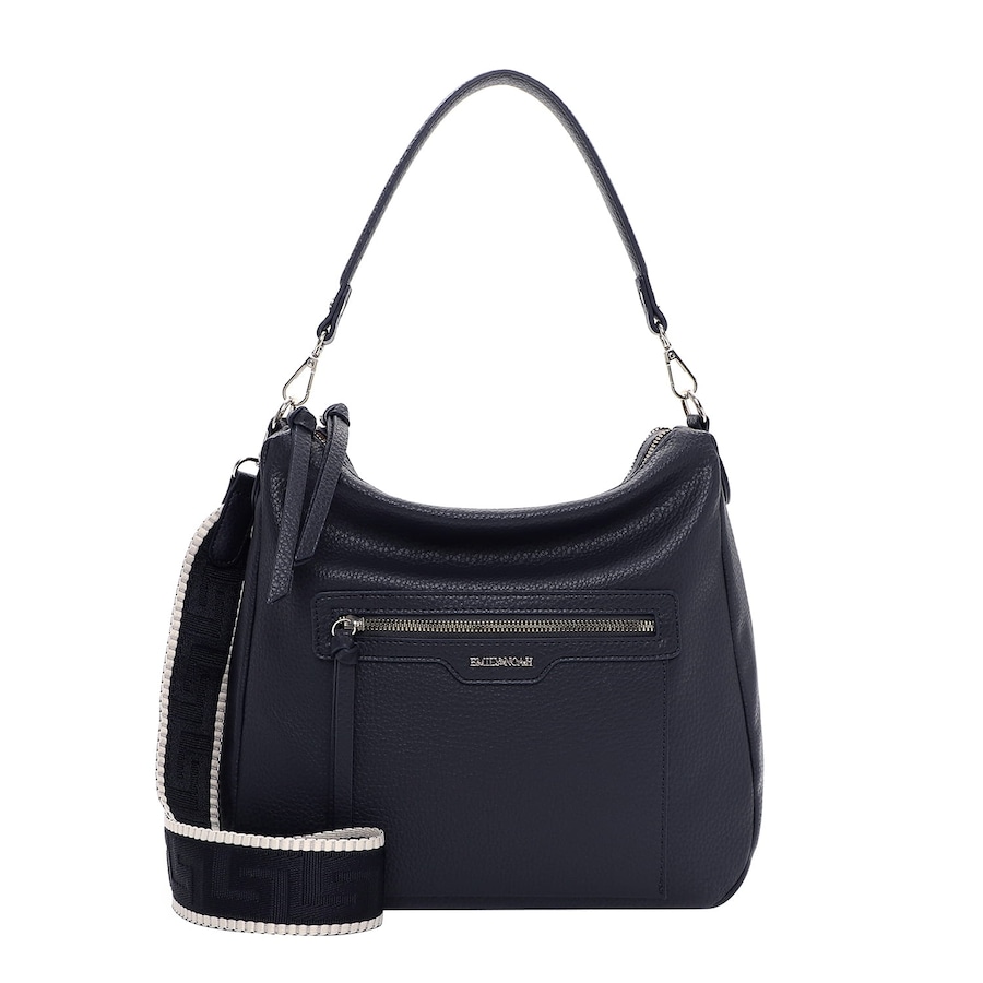 EMILY & NOAH Beutel E&N Josepha Blue Damen