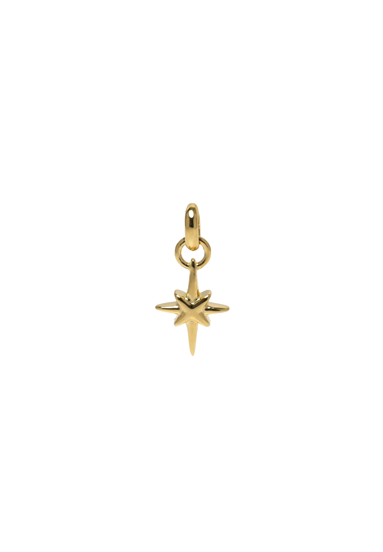 goldfarben