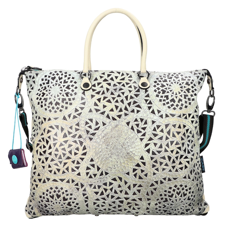 Gabs G3 Schultertasche mandala Nude Damen