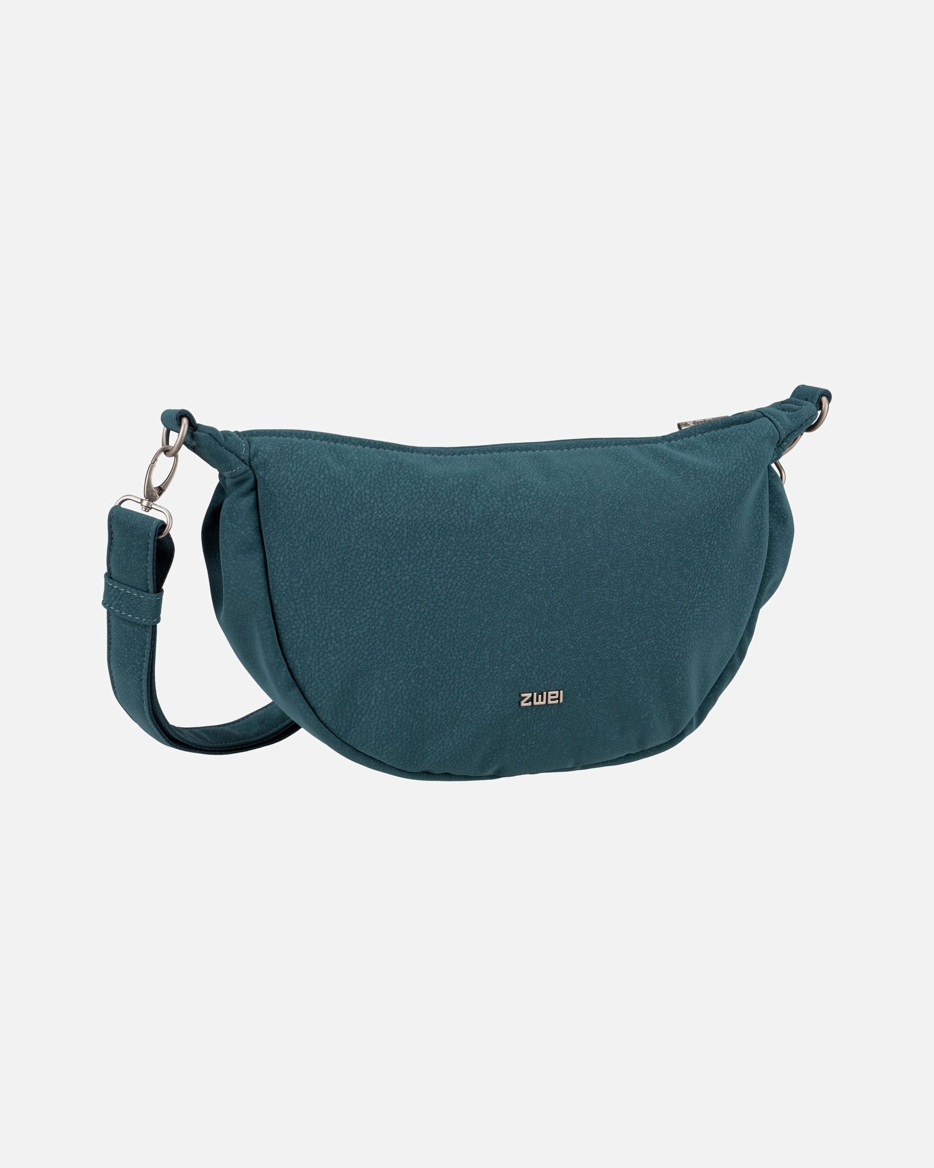 Rucksack für Weiblich ZWEI Rucksack Mademoiselle M70 Pacific