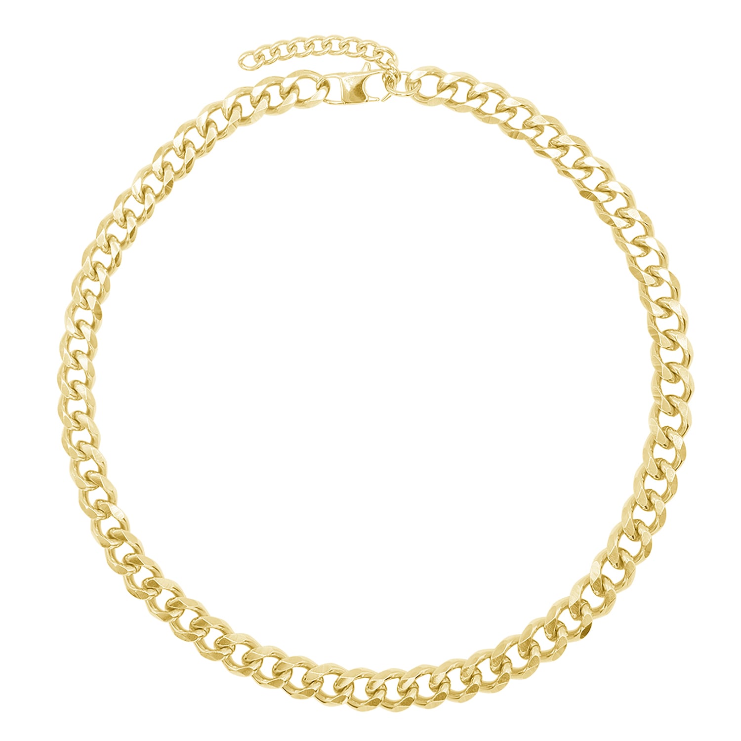 Goldfarben