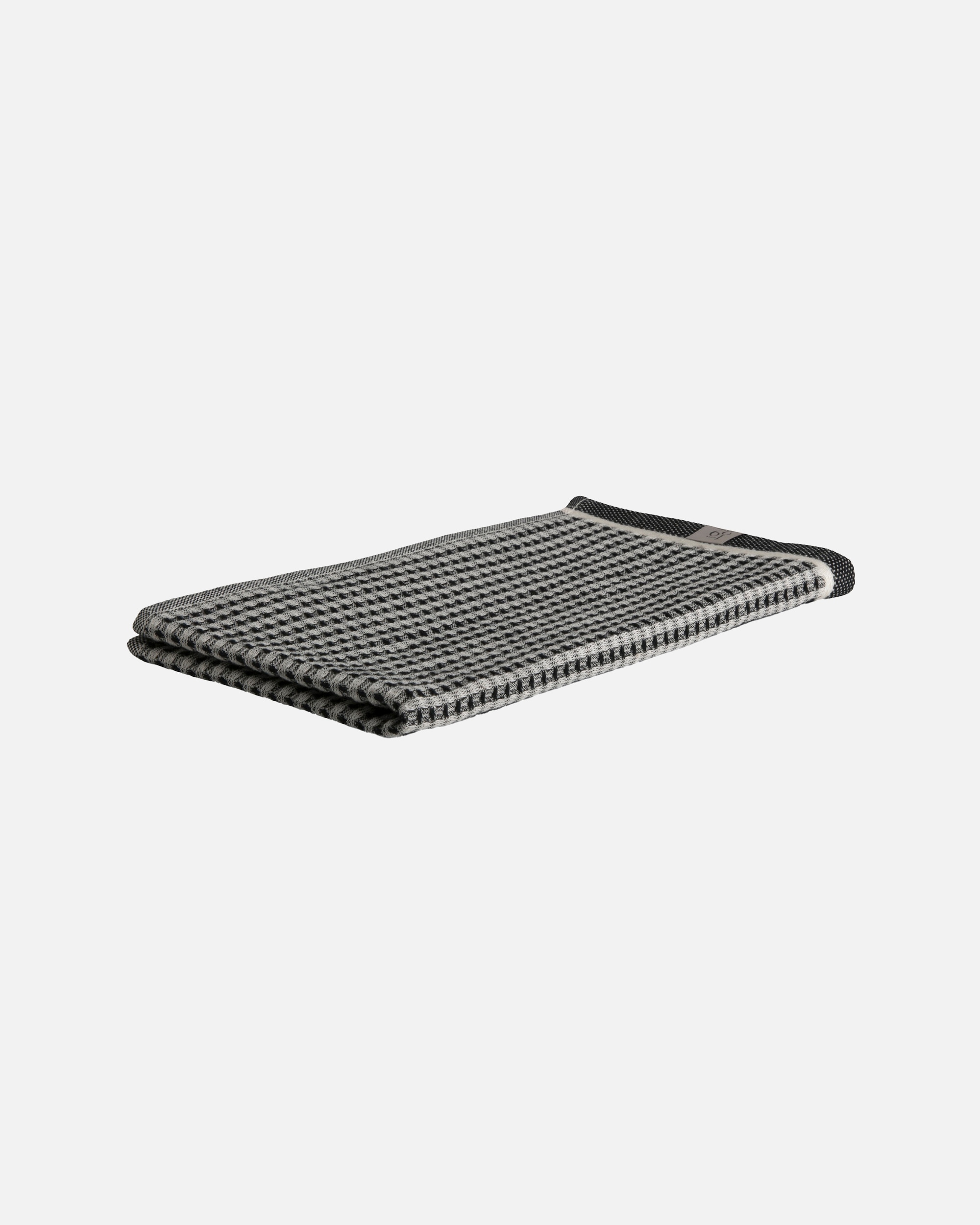 Handtuch für Unisex Möve Gästetuch Eden 30 x 50 cm