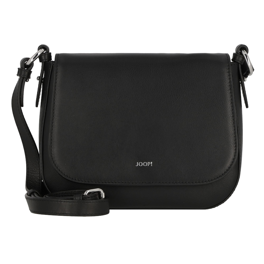 JOOP! Sofisticato 1.0 Umhängetasche black Schwarz Damen