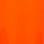Blaze Orange