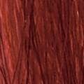 7.54 Mittelblond Rot Kupfer