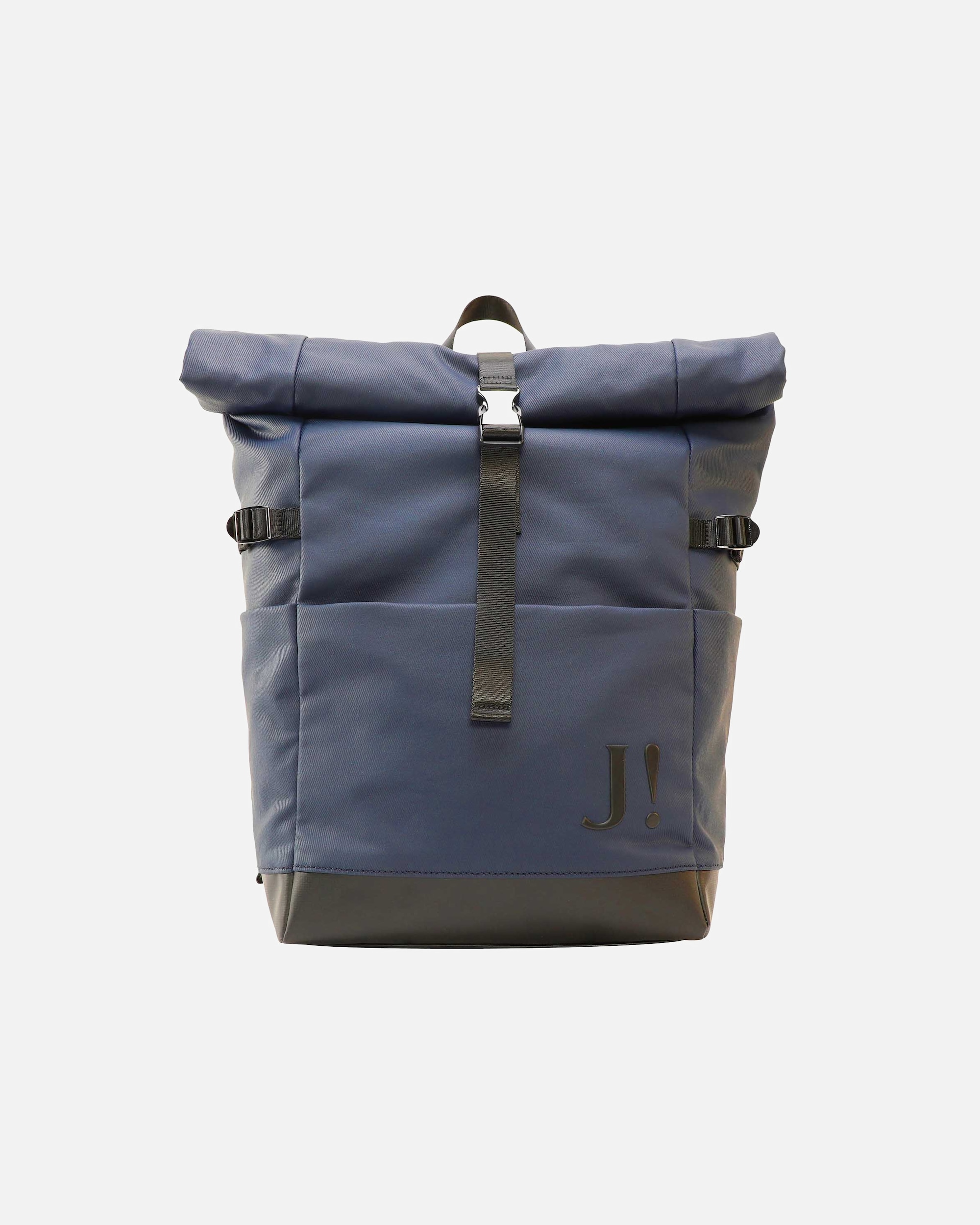 Rucksack für Männlich Joop! Jeans Rucksack 'Marcena Otis Backpack lvf' Dunkelblau