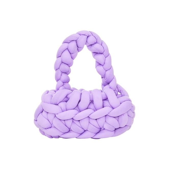 Lavendel