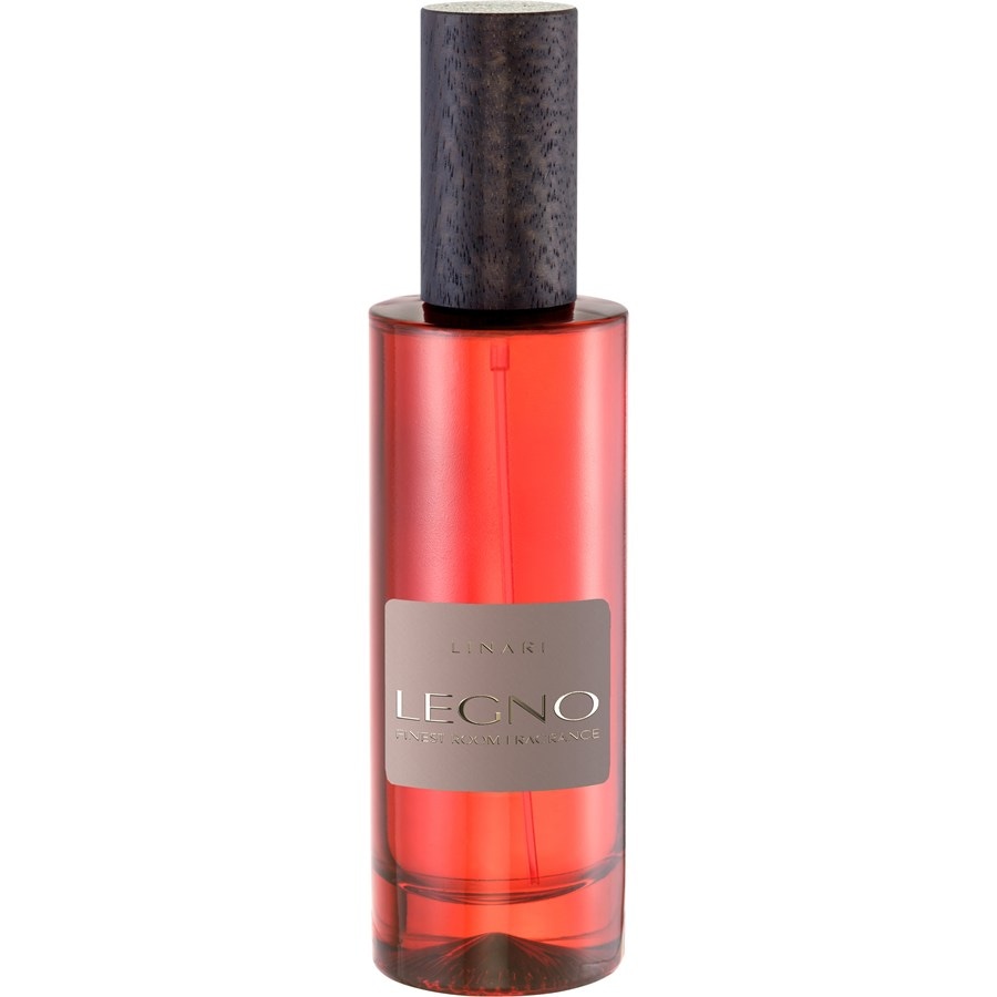 LINARI Room Spray Legno 100 ml