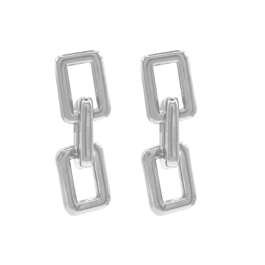 Heideman Ohrringe Malia OneSize Damen