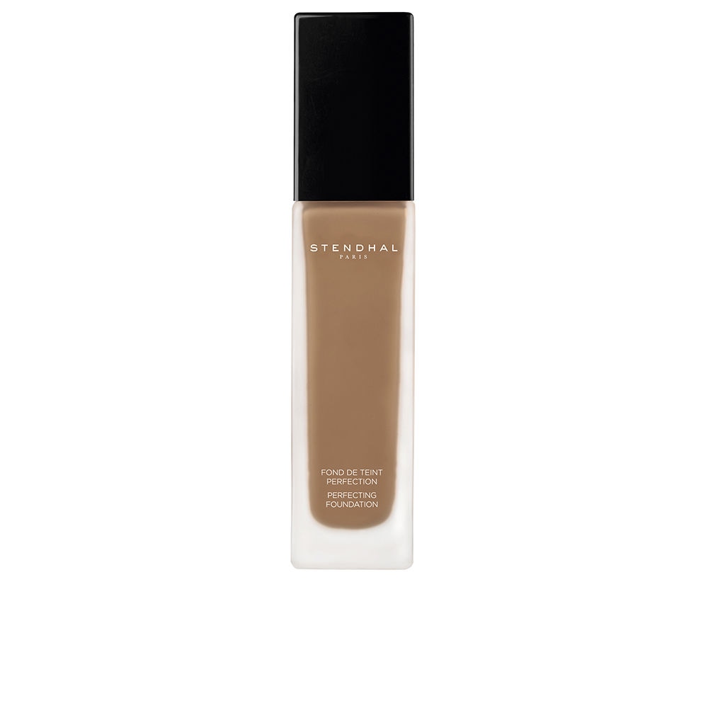 350-Santal