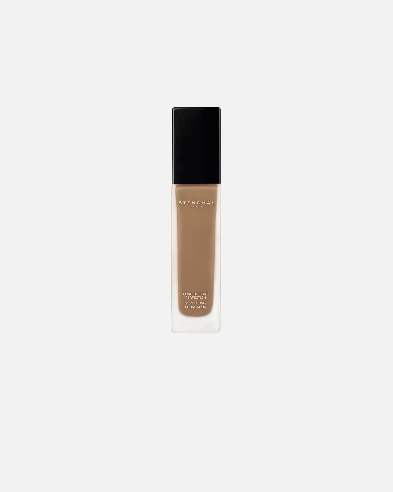 Foundation für Unisex Stendhal FOND DE TEINT Perfektion 350-Santal