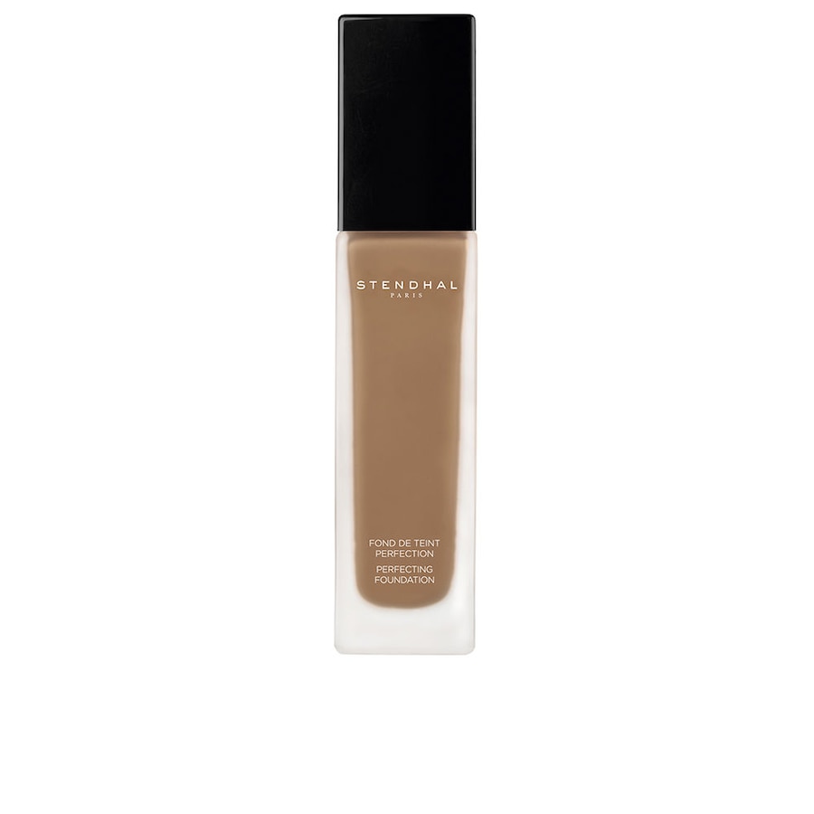 Stendhal FOND DE TEINT Perfektion 350-Santal 30 ml