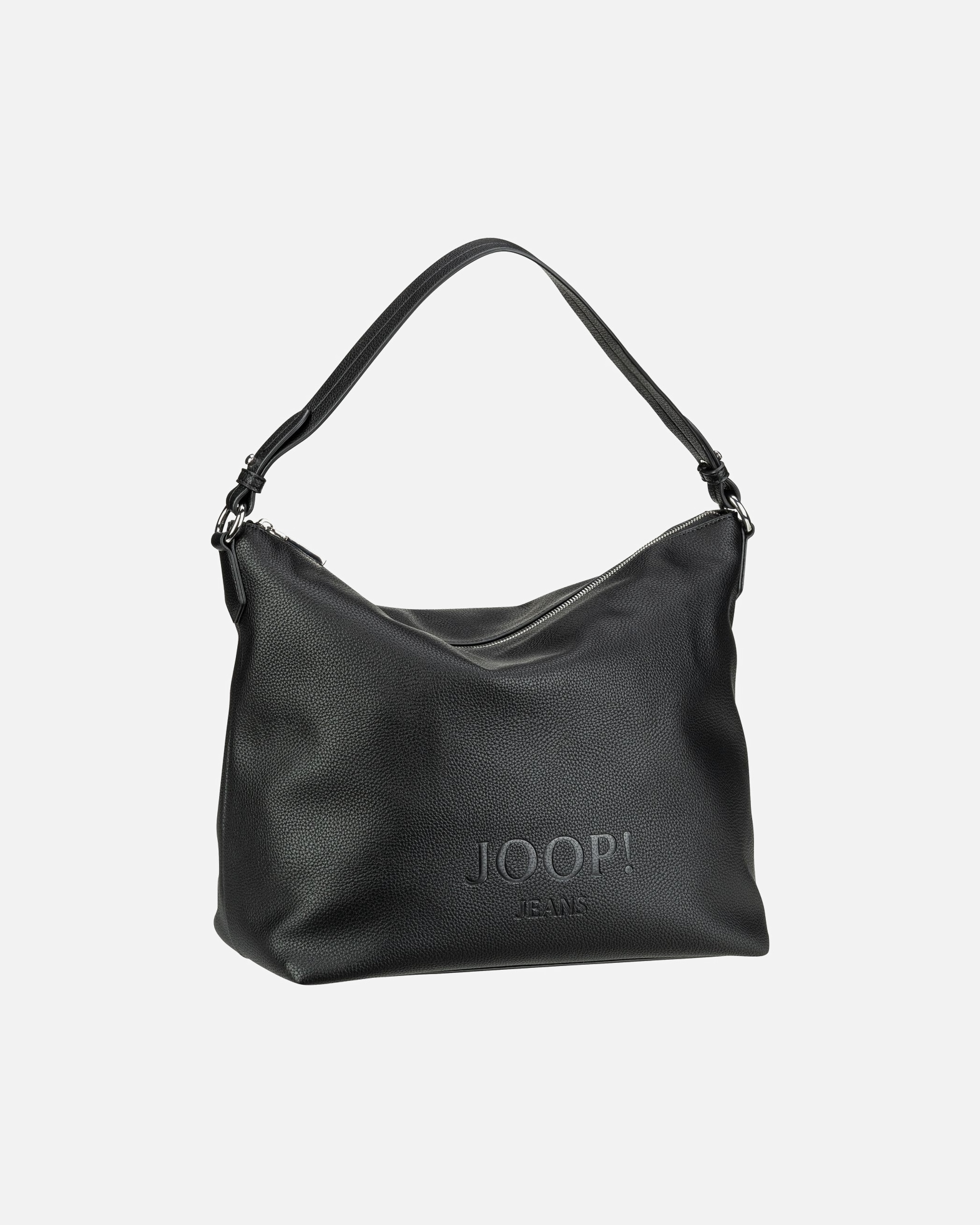 JOOP! Handtasche Lettera Dalia Hobo LHZ Umhängetasche