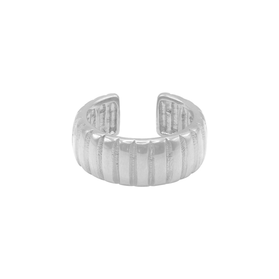 Heideman Ring Gina Silberfarben Damen