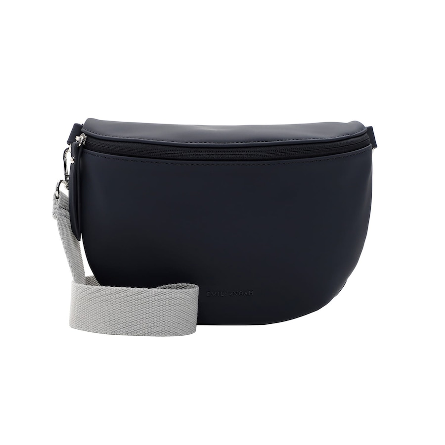 EMILY & NOAH Umhängetasche E&N Elli Blue Damen