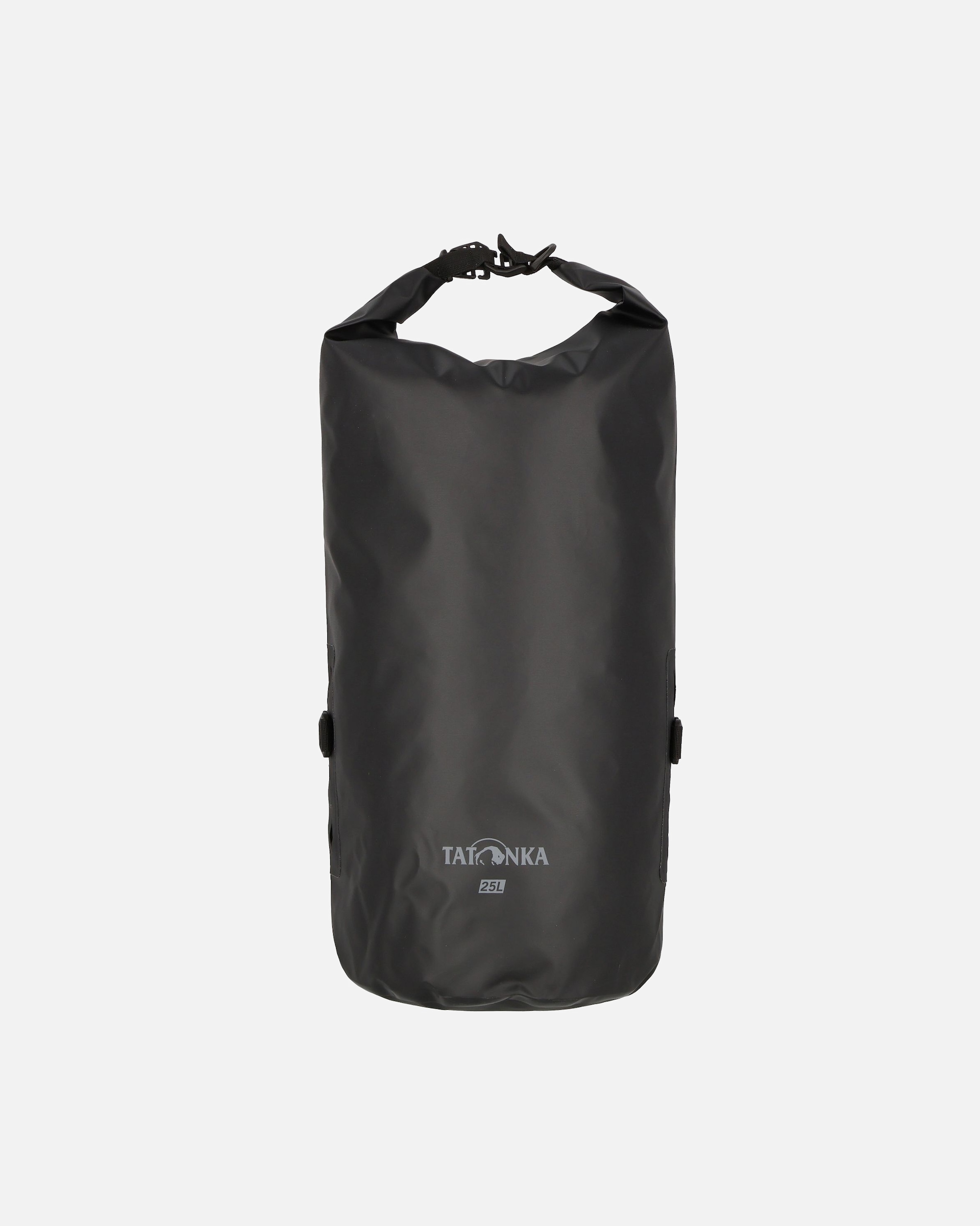 Tasche für Männlich Tatonka WP Kleidersack 50 cm black