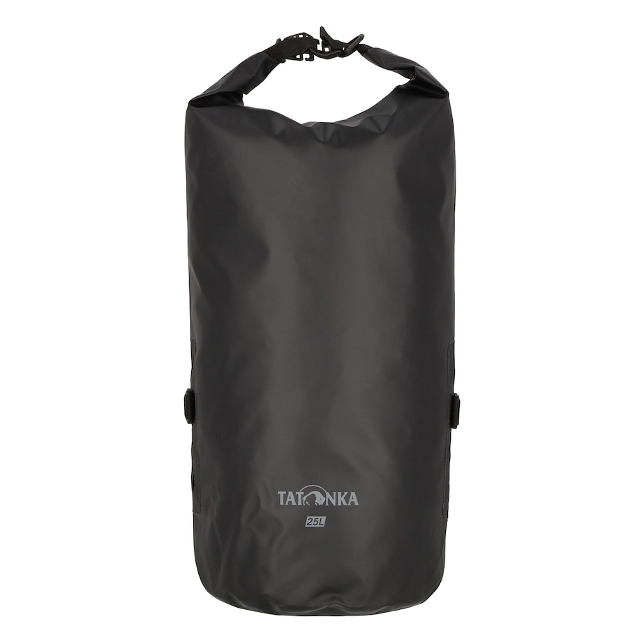 Tatonka WP Kleidersack 50 cm black Schwarz Herren