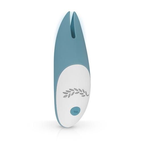 Bloom The Tulip Clitoris Vibrator