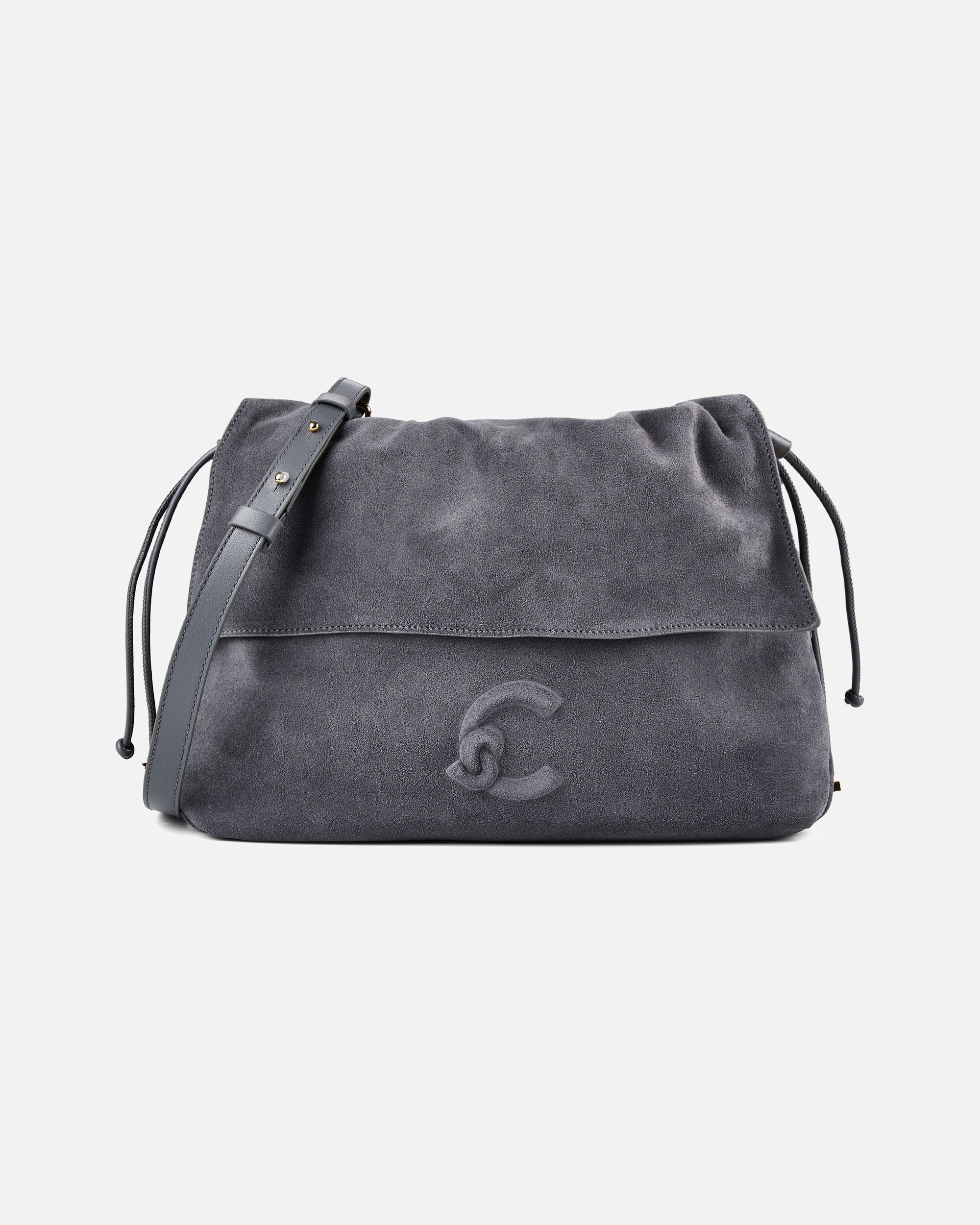 Tasche für Weiblich Coccinelle Lidia Umhängetasche stove-stove