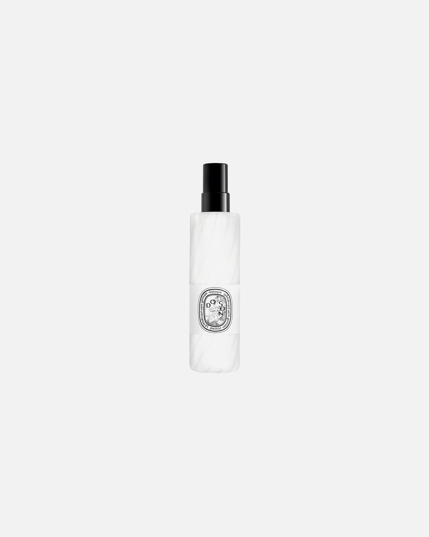 Bodylotion für Unisex Diptyque Body Lotion Do Son Body Lotion Do Son