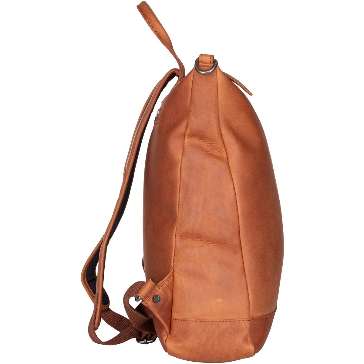 Handtasche Damen Marken Rucksäcke Stilord Marken Rucksack Damen