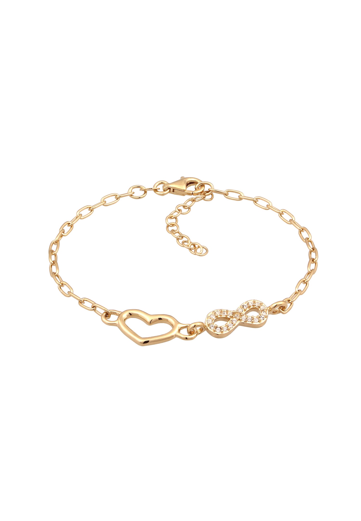 goldfarben
