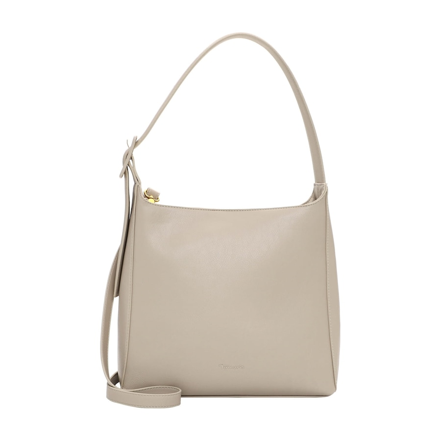 Tamaris Beutel TAS Gunda Beige Damen